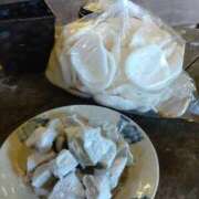 ヒメ日記 2026/01/04 09:13 投稿 蘭 池袋角海老