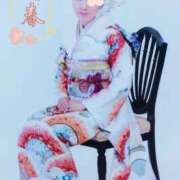 ヒメ日記 2026/01/12 09:20 投稿 蘭 池袋角海老