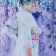 ヒメ日記 2026/01/12 13:13 投稿 蘭 池袋角海老