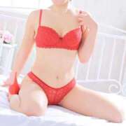 ヒメ日記 2026/01/14 09:21 投稿 蘭 池袋角海老