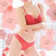 ヒメ日記 2026/01/14 13:03 投稿 蘭 池袋角海老