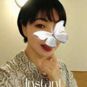 ヒメ日記 2026/01/14 18:13 投稿 蘭 池袋角海老