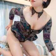 ヒメ日記 2026/02/01 12:04 投稿 蘭 池袋角海老