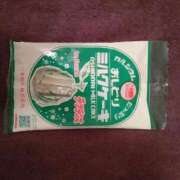 ヒメ日記 2026/02/01 18:20 投稿 蘭 池袋角海老