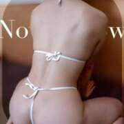 ヒメ日記 2026/02/04 13:03 投稿 蘭 池袋角海老