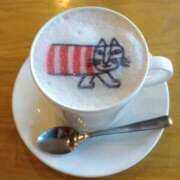 ヒメ日記 2026/02/05 18:17 投稿 蘭 池袋角海老