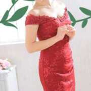 ヒメ日記 2026/02/11 23:13 投稿 蘭 池袋角海老