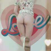 ヒメ日記 2026/02/12 12:14 投稿 蘭 池袋角海老