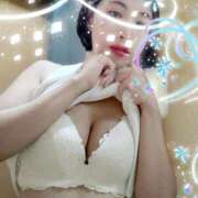 ヒメ日記 2026/02/22 09:13 投稿 蘭 池袋角海老