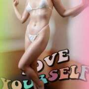 ヒメ日記 2026/02/23 10:15 投稿 蘭 池袋角海老