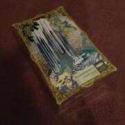 ヒメ日記 2026/02/24 17:19 投稿 蘭 池袋角海老