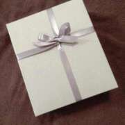 ヒメ日記 2026/03/06 19:13 投稿 蘭 池袋角海老