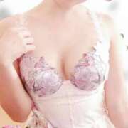 ヒメ日記 2026/03/11 13:13 投稿 蘭 池袋角海老