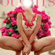 ヒメ日記 2026/03/14 21:23 投稿 蘭 池袋角海老