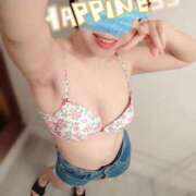 ヒメ日記 2026/03/18 18:19 投稿 蘭 池袋角海老