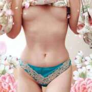 ヒメ日記 2026/03/21 13:10 投稿 蘭 池袋角海老