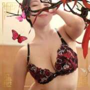 ヒメ日記 2026/03/25 09:19 投稿 蘭 池袋角海老