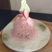 ヒメ日記 2026/03/31 12:17 投稿 蘭 池袋角海老