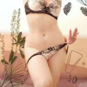 ヒメ日記 2026/04/01 19:13 投稿 蘭 池袋角海老