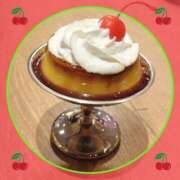 ヒメ日記 2026/04/02 00:03 投稿 蘭 池袋角海老