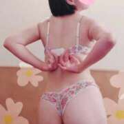 ヒメ日記 2026/04/06 12:23 投稿 蘭 池袋角海老