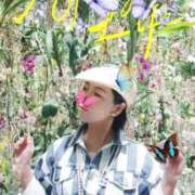 ヒメ日記 2026/04/08 19:03 投稿 蘭 池袋角海老