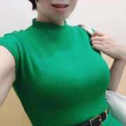 ヒメ日記 2026/04/09 14:03 投稿 蘭 池袋角海老