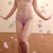 ヒメ日記 2026/04/11 12:03 投稿 蘭 池袋角海老