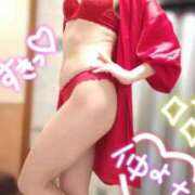 ヒメ日記 2026/04/18 13:13 投稿 蘭 池袋角海老