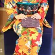 ヒメ日記 2026/04/19 12:05 投稿 蘭 池袋角海老