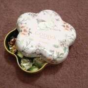 ヒメ日記 2026/04/19 16:13 投稿 蘭 池袋角海老