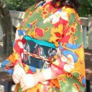 ヒメ日記 2026/04/19 19:13 投稿 蘭 池袋角海老