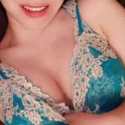 ヒメ日記 2026/05/04 12:25 投稿 蘭 池袋角海老