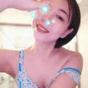 ヒメ日記 2026/05/04 19:07 投稿 蘭 池袋角海老