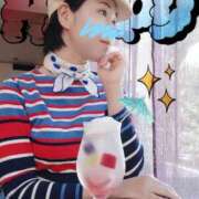 ヒメ日記 2026/05/06 21:13 投稿 蘭 池袋角海老