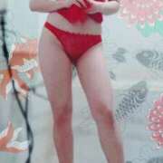 ヒメ日記 2026/06/12 12:24 投稿 蘭 池袋角海老