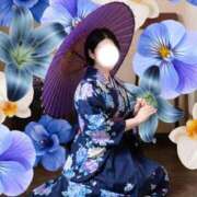 ヒメ日記 2026/06/19 21:03 投稿 蘭 池袋角海老
