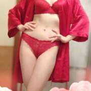ヒメ日記 2026/06/29 13:13 投稿 蘭 池袋角海老