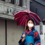 ヒメ日記 2026/06/30 12:03 投稿 蘭 池袋角海老
