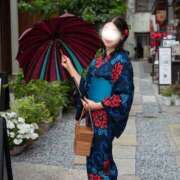 ヒメ日記 2026/07/01 19:13 投稿 蘭 池袋角海老