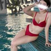 ヒメ日記 2026/07/11 09:13 投稿 蘭 池袋角海老
