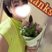 ヒメ日記 2026/08/09 16:06 投稿 蘭 池袋角海老