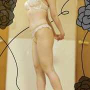 ヒメ日記 2026/08/15 13:13 投稿 蘭 池袋角海老