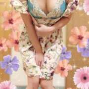 ヒメ日記 2026/08/23 12:05 投稿 蘭 池袋角海老