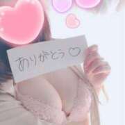 ヒメ日記 2023/08/13 17:16 投稿 梢縁-KOZUE- luxury aroma 咲