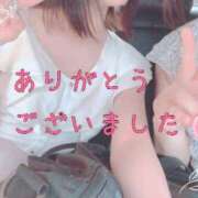 ヒメ日記 2023/08/25 17:17 投稿 梢縁-KOZUE- luxury aroma 咲