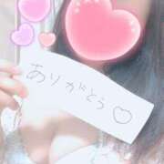 ヒメ日記 2023/09/01 03:15 投稿 梢縁-KOZUE- luxury aroma 咲