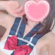 ヒメ日記 2023/09/04 23:00 投稿 梢縁-KOZUE- luxury aroma 咲