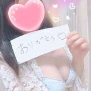 ヒメ日記 2023/09/20 21:34 投稿 梢縁-KOZUE- luxury aroma 咲