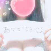 ヒメ日記 2023/09/27 01:30 投稿 梢縁-KOZUE- luxury aroma 咲